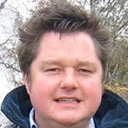 Mark Latimer