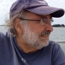 Jean-Francois Vibert