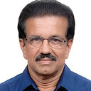 Vijayakumaran Manambrakat