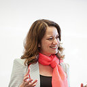 Sarah Forgie