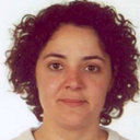 Julia Lobera
