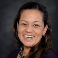 Isolda Romero-Canelón