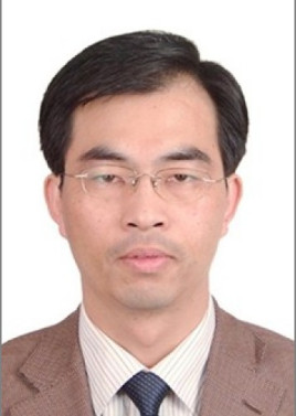 Baisong Pan