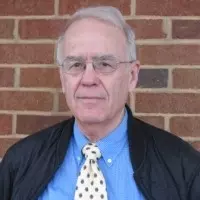 William Lawless