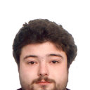 Nikolay P. Gorbunov