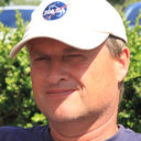 B. Melander