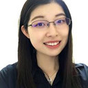 Ling Zhu