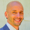 Jason Neely
