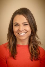 Kathryn C. Conlon