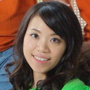 Jia-Yuh Chen