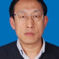 Jianqi Li