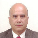 Abdel Fuenmayor