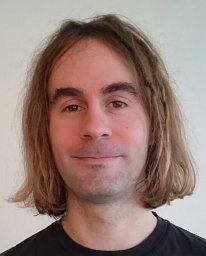 Arbona Jean-Michel