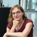 Paivi Aakko-Saksa