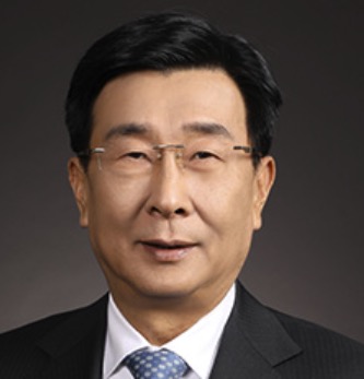 Shaoming Zhang