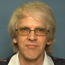Rune Nilsson