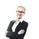 Laura Hokkanen