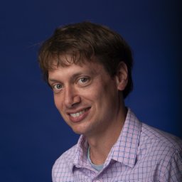 Nicholas A. Piro