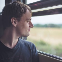 Jiri Motyl
