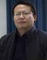 Zhongxian Liu