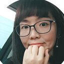 Xiangmeng Huang