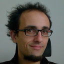 Alex Nassiopoulos