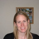 Natalie Ruddle