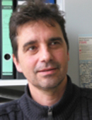 Volker Fingerle
