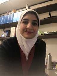Hala Elsayed - Hala E. Hussein