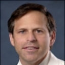 Adam Mamelak