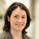 Beth Garland