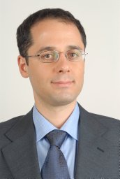 Antonio Barbato