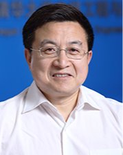 Qirong Jiang