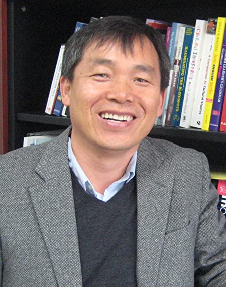 Dal Yong Jin
