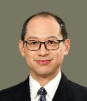 Yanhui Xu