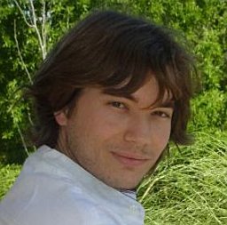 Sebastia Massanet