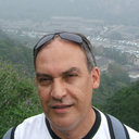 Youssef Anouar
