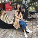 Yuxin Ma