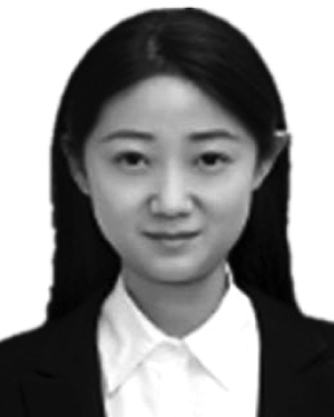 Shudi Yang