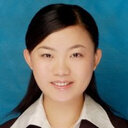 Danyun Zeng