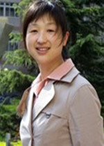Yan Meng