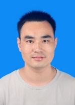 Hongji Li