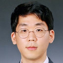 Tae-Shin Kim