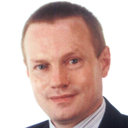 Kaczmarczyk Jarosław