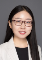 Yaqi Wang