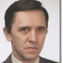Gyorgy Radnoczi