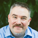 Jeffrey M Adams