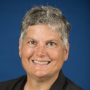 Laura Chase