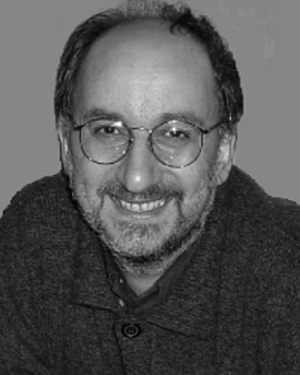 Stefano Pisa
