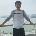 Jianchong Sun